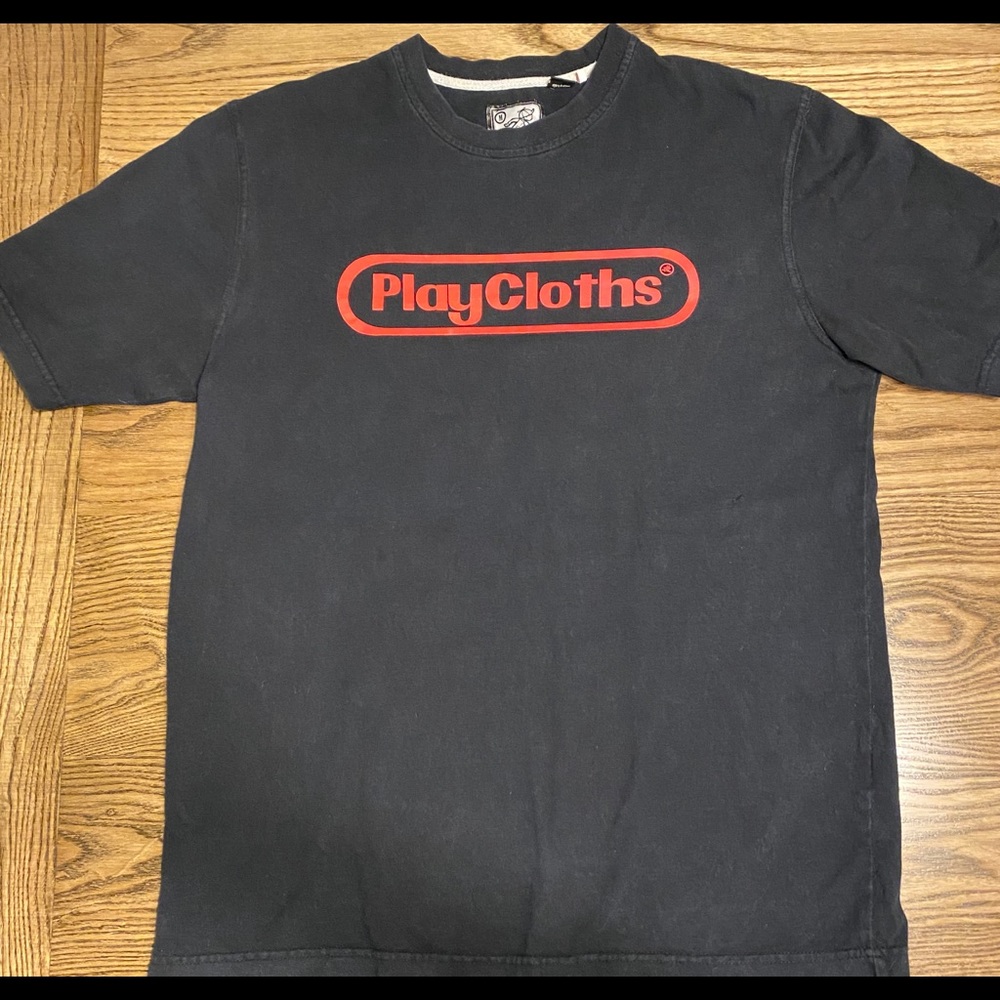 Play Cloths Playtendo Medium